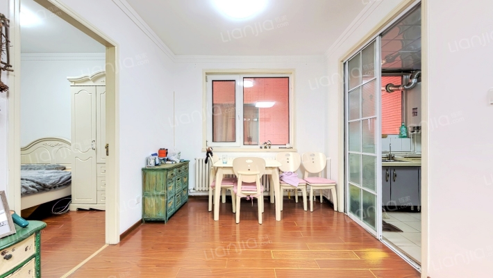 荣祥花园二手房实景图