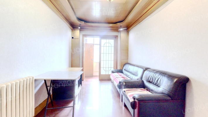 冶金厂西区二手房实景图