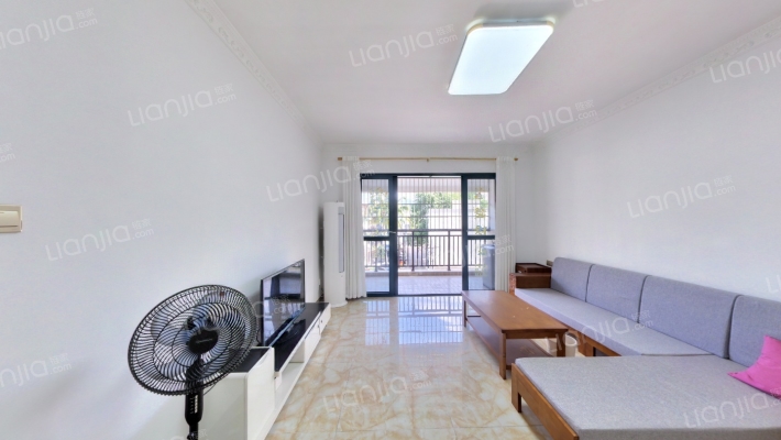 海螺花园二手房实景图