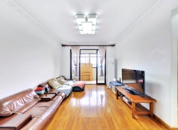 整租·万达华府西区 3室2厅 南_万达华府西区租房