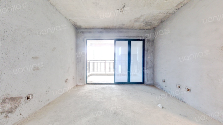 德洲春天园二手房实景图