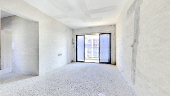 中达聚龙庭二手房实景图