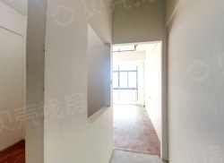 整租·阳光公寓 2室1厅 南_阳光公寓租房