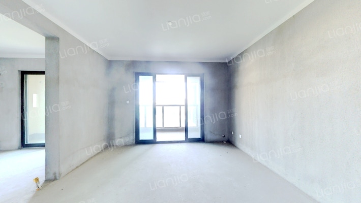 吾悦广场三期二手房实景图