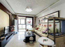 整租·将军苑北区 3室2厅 南_将军苑北区租房