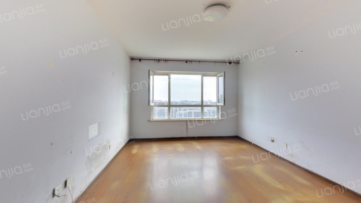 林苑雅居二手房实景图