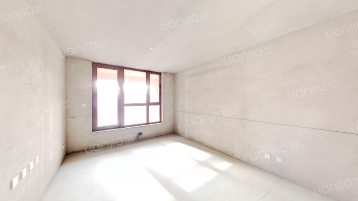 富禹依云澜汇二手房实景图