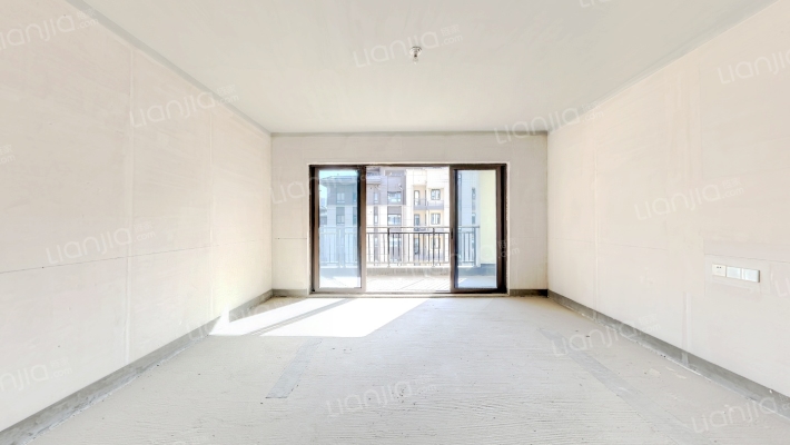 碧桂园·国湖二手房实景图