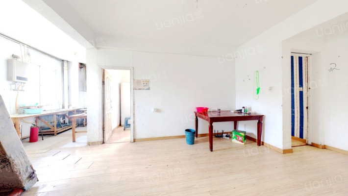 国香雅苑二手房实景图