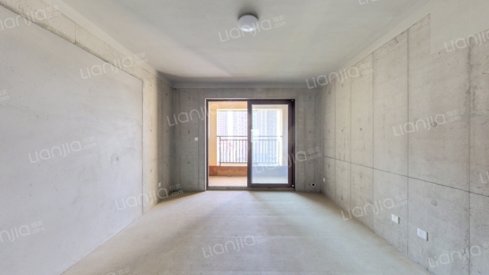 西港碧水湾二手房实景图