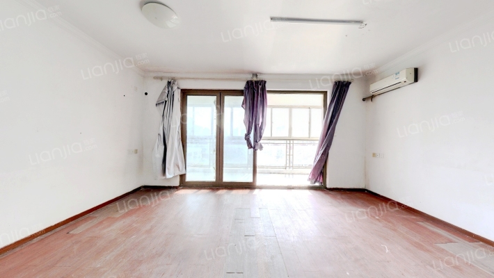 裕和公寓二手房实景图