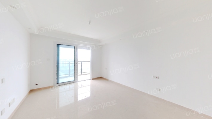 珑澜苑二手房实景图