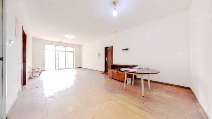 城香首府二手房实景图