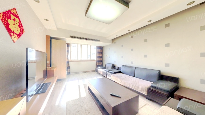 铁岭路10弄二手房实景图