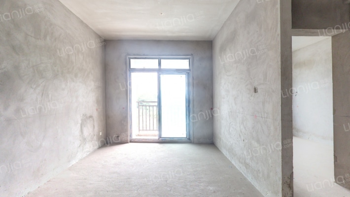 新升南溪园二手房实景图