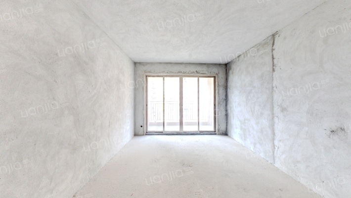 聚兴花园二手房实景图