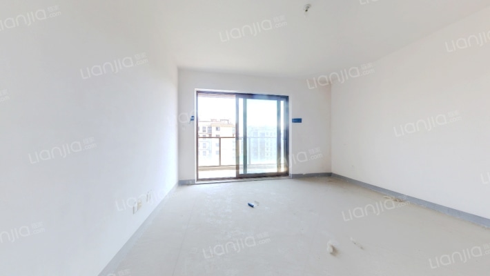 锦绣华府北苑二手房实景图