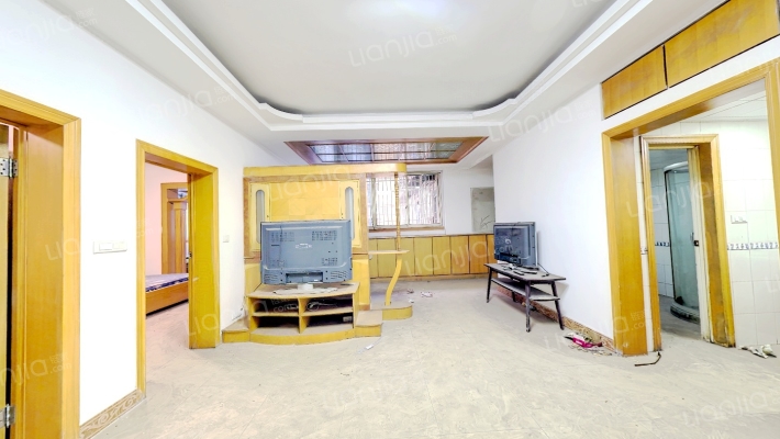 南兴路202到229号二手房实景图