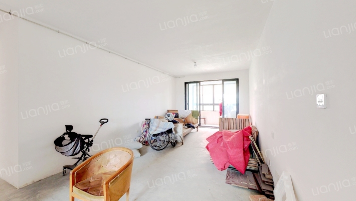 洞字花苑二手房实景图