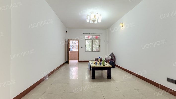 兴发楼二手房实景图