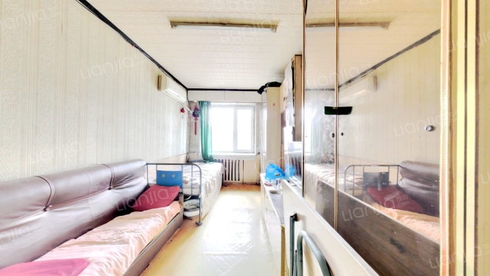 春和巷二手房实景图