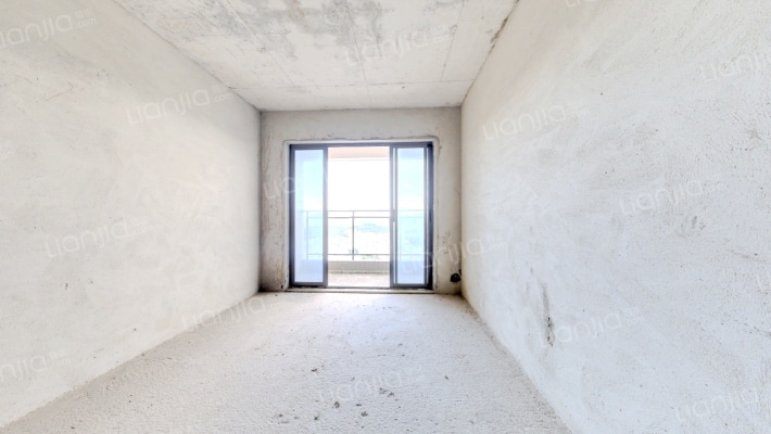 锦江东尚二手房实景图