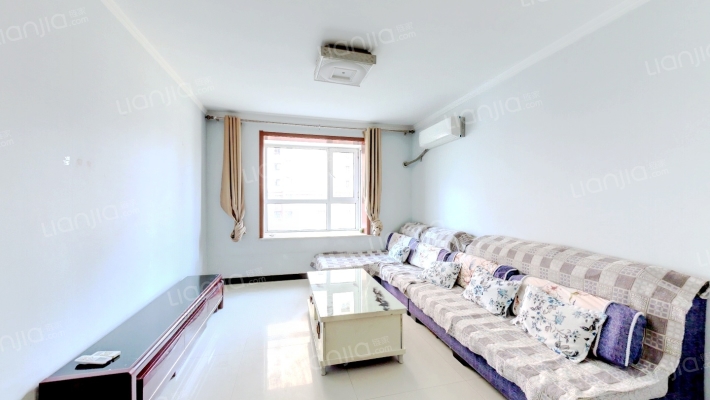 长宏锦园二区二手房实景图