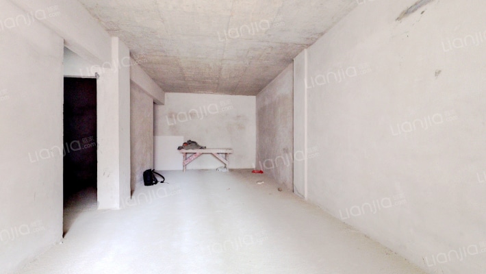 金悦华居二手房实景图