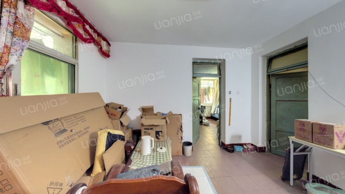 五童街50号二手房实景图