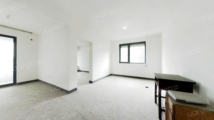 梅康路58号二手房实景图