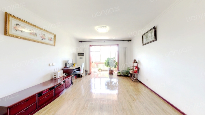 南十一道街二手房实景图