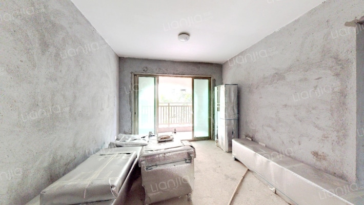 宁海世纪城3期二手房实景图