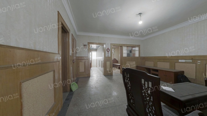 高岗里二手房实景图