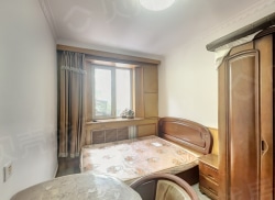 整租·中心小学后 2室1厅 南/北_中心小学后租房