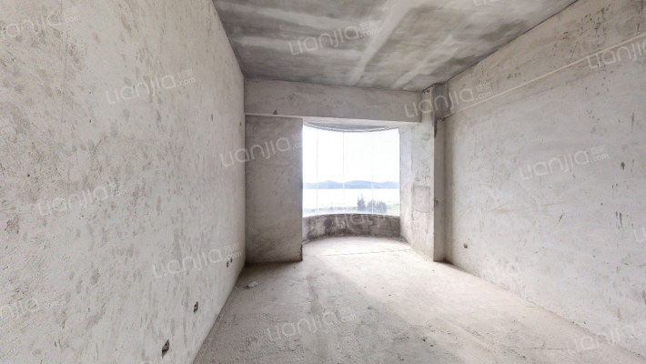 枫桥荔苑二手房实景图