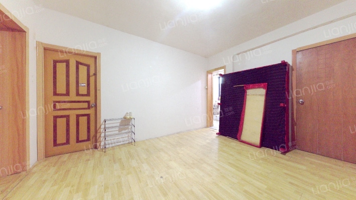 梧桐广场南二区二手房实景图