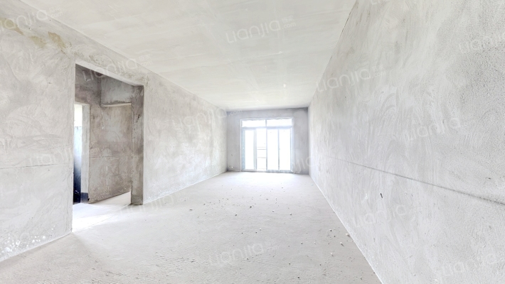 金凤苑B区二手房实景图