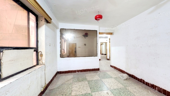 朝东路32号二手房实景图