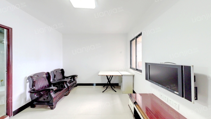 红星苑二手房实景图