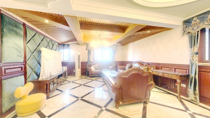 宏声大厦(渝中)二手房实景图