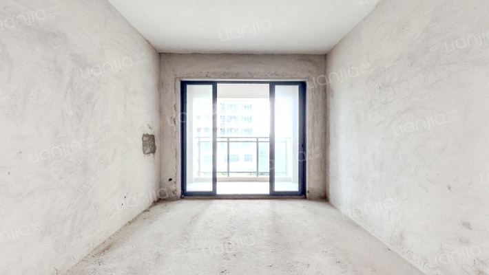 建发·昇荟庭二手房实景图