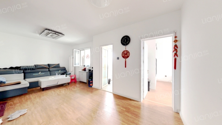 惠丰花园兴旺居二手房实景图