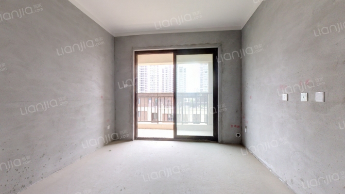 融信江湾花苑二手房实景图