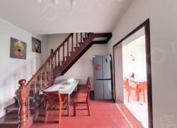 整租·嘉陵江花苑 2室1厅 南_嘉陵江花苑租房