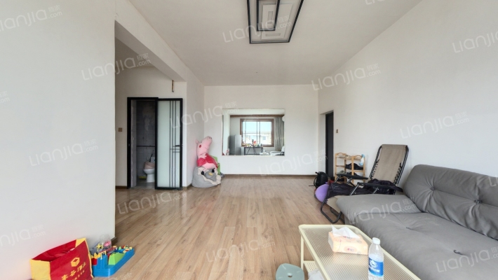 奎光东一街22号二手房实景图