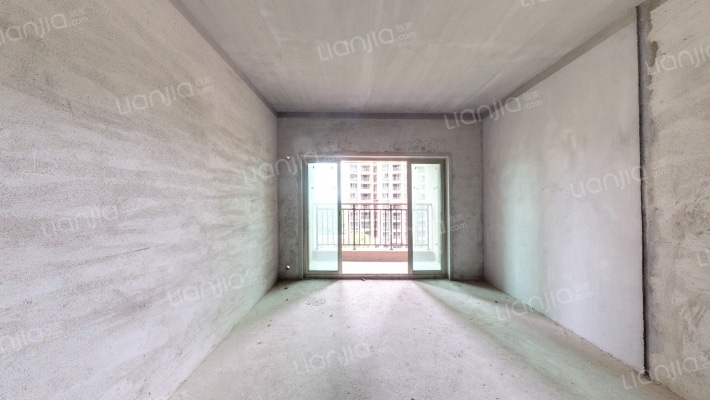 汇港威华雅苑二手房实景图