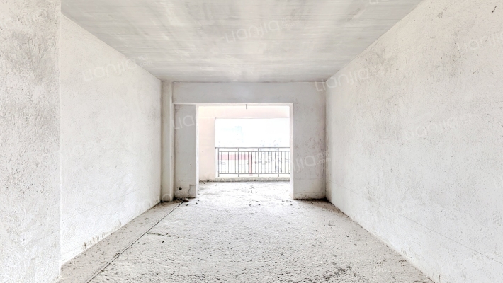 恒源新都二手房实景图