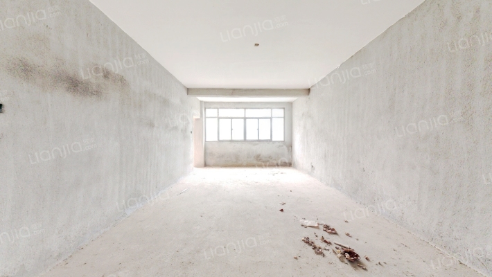 景岗佳园二手房实景图