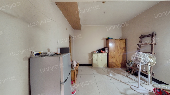 白马凼二手房实景图