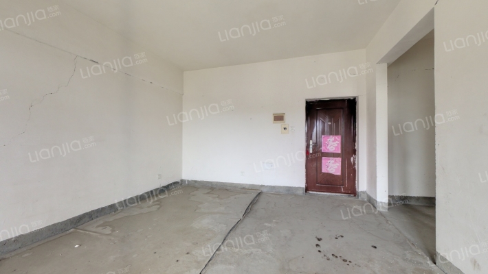 山水印象(玉府路)二手房实景图